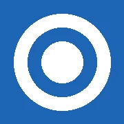 vwgjecm.cn出境游保险招聘求职平台图标